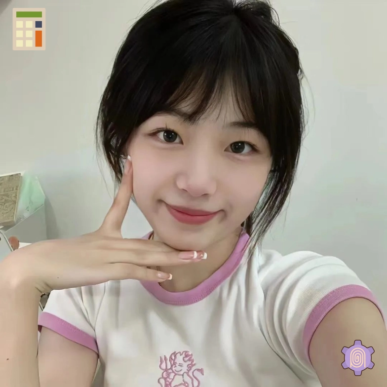 杨欣先生