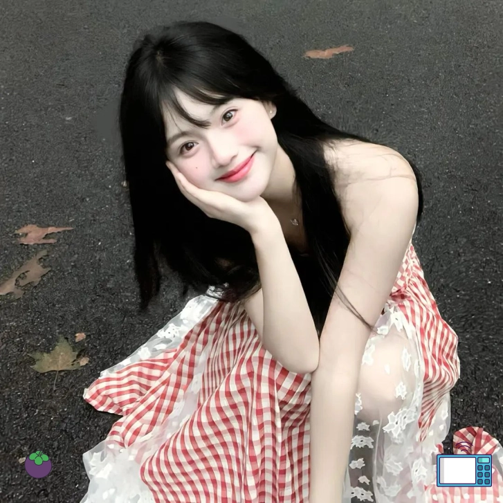 顾佳女士